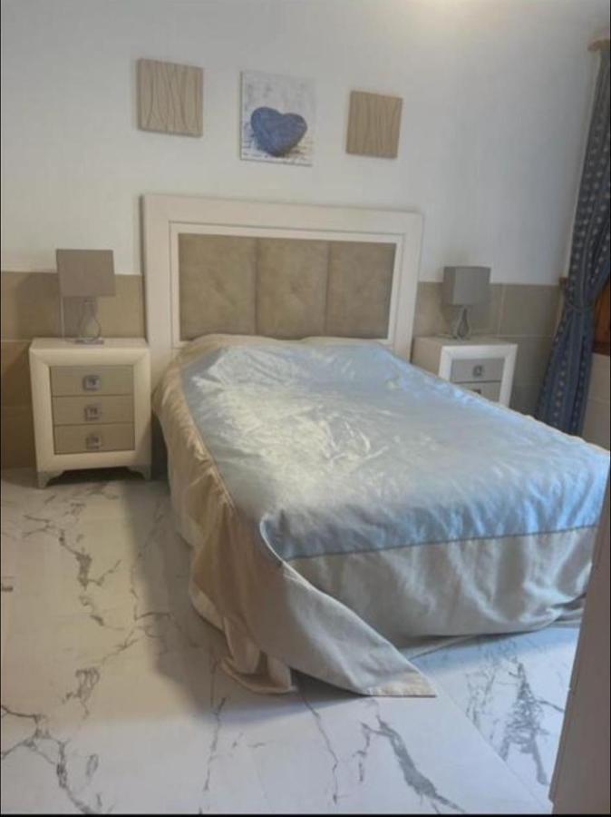 Villa Natali ,Luxury 3-Levels Large Villa On Tenerife, Ocean View, Private Poo L& Barbecue Area アデヘ エクステリア 写真