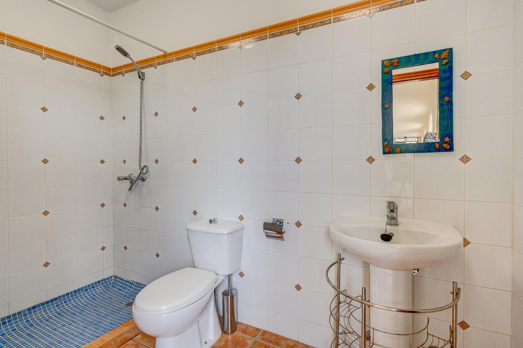 Villa Natali ,Luxury 3-Levels Large Villa On Tenerife, Ocean View, Private Poo L& Barbecue Area アデヘ エクステリア 写真